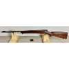 Image 1 : WINCHESTER MODEL 43 IN .218 BEE