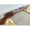 Image 3 : WINCHESTER MODEL 43 IN .218 BEE