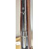 Image 4 : WINCHESTER MODEL 43 IN .218 BEE