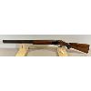 Image 1 : WINCHESTER MODEL 101 IN 12 GA O/U