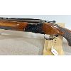 Image 2 : WINCHESTER MODEL 101 IN 12 GA O/U
