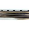 Image 3 : WINCHESTER MODEL 101 IN 12 GA O/U