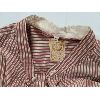 Image 2 : LOT OF 4 - OLD WESTERN STYLE PANTS & SHIRT - INCL WAH MAKER