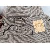 Image 4 : LOT OF 4 - OLD WESTERN STYLE PANTS & SHIRT - INCL WAH MAKER