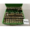 Image 1 : AMMO / BRASS: 24 X .310 MARTINI LIVE (RELOADS) & 60 X BRASS