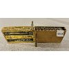 Image 1 : AMMO: 20 X DOMINION 7 MM MAUSER - COLLECTIBLE BOX 