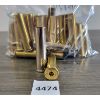Image 1 : BRASS: 40 X MIXED 45-70