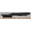 Image 1 : LOT OF 2 - BUSHMASTER ACR 5.56MM BARREL & HAND RAIL