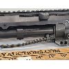 Image 2 : LOT OF 2 - BUSHMASTER ACR 5.56MM BARREL & HAND RAIL
