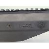 Image 3 : LOT OF 2 - BUSHMASTER ACR 5.56MM BARREL & HAND RAIL