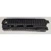 Image 4 : LOT OF 2 - BUSHMASTER ACR 5.56MM BARREL & HAND RAIL