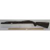 Image 1 : REMINGTON NYLON STOCK