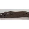 Image 2 : REMINGTON NYLON STOCK