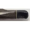 Image 3 : REMINGTON NYLON STOCK