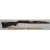 Image 4 : REMINGTON NYLON STOCK