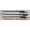 Image 1 : LOT OF 3 - MARLIN 1893 SRC, MODEL 890 & 336 SC BARRELS