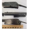 Image 2 : LOT OF 3 - MARLIN 1893 SRC, MODEL 890 & 336 SC BARRELS