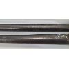 Image 3 : LOT OF 3 - MARLIN 1893 SRC, MODEL 890 & 336 SC BARRELS