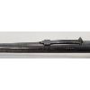 Image 4 : LOT OF 3 - MARLIN 1893 SRC, MODEL 890 & 336 SC BARRELS