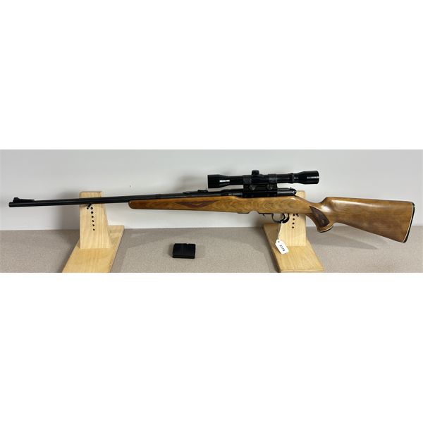 CIL MODEL 830 IN .222