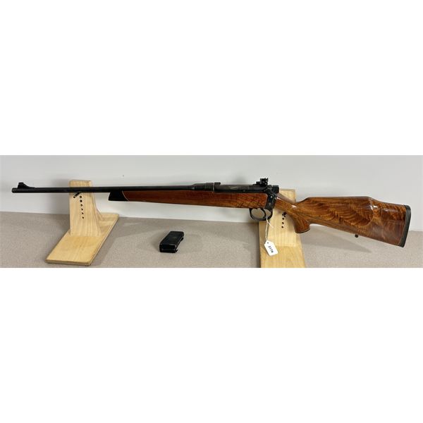 LITHGOW ENFIELD MK III * IN .303