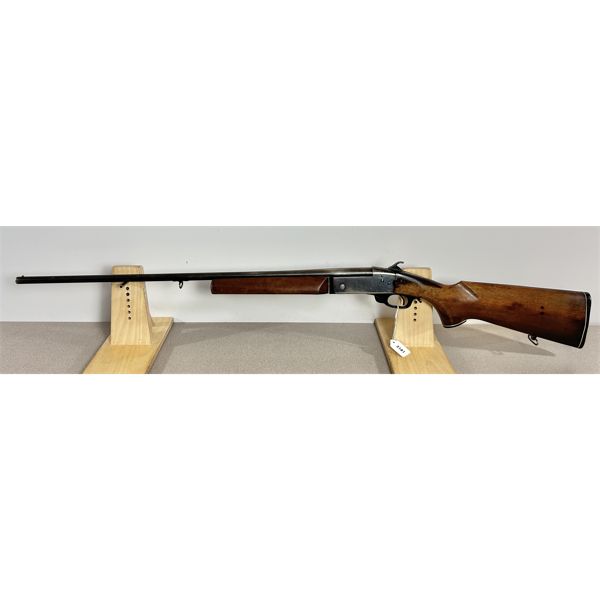 REMINGTON MODEL 812 IN 410 GA