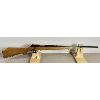 Image 2 : ANSCHUTZ MODEL 1530-1534 IN .222 REM