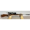 Image 2 : VOERE NO MODEL IN 6.5 X 55