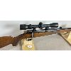 Image 3 : VOERE NO MODEL IN 6.5 X 55