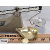 Image 2 : OHAUS POWDER SCALE