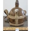 Image 1 : WWII JAPANESE ARMY CANTEEN 