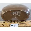 Image 2 : WWII JAPANESE ARMY CANTEEN 