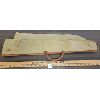 Image 3 : CANVAS TAKEDOWN GUN CASE
