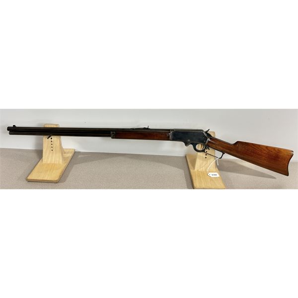 MARLIN MODEL 1893 IN .32-40