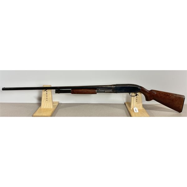 WINCHESTER MODEL 12 IN 12 GA