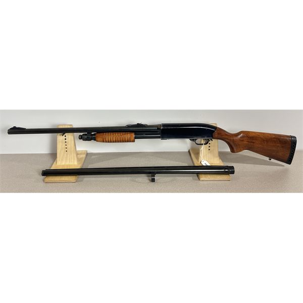 WINCHESTER RANGER MODEL 120 IN 12 GA
