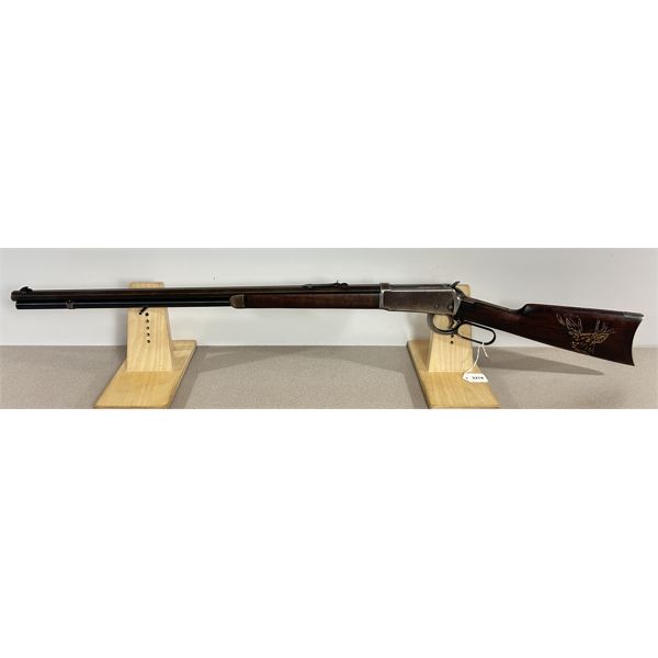 WINCHESTER MODEL 1894 IN .30 WCF