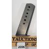 Image 1 : BROWNING 45 AUTO MAG