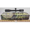 Image 1 : NIKKO STIRLING SNIPER 10X42 SCOPE