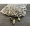 Image 1 : AMMO: APPROX 200 X MIXED .40 S&W