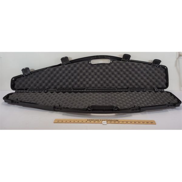 PRONATURE HARD SHELL GUN CASE