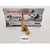 Image 1 : AMMO: 20 X WINCHESTER .300 WSM 150 GR