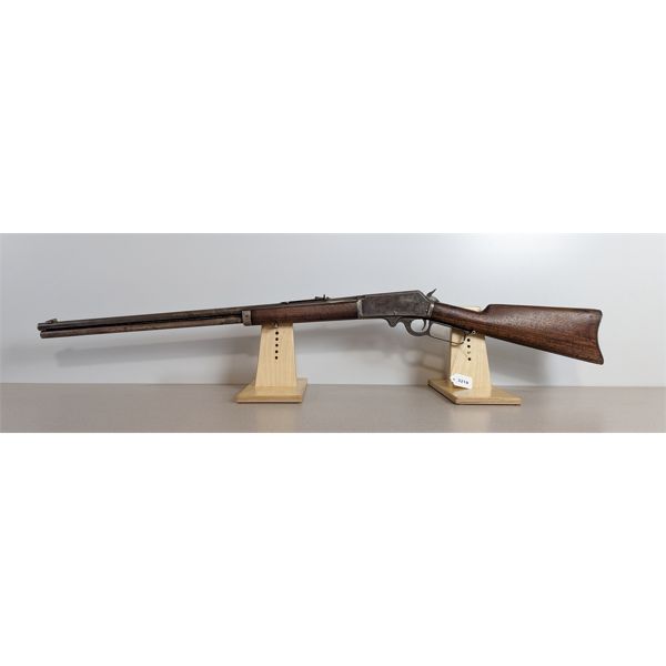 MARLIN MODEL 1883 IN 32-40 WIN 