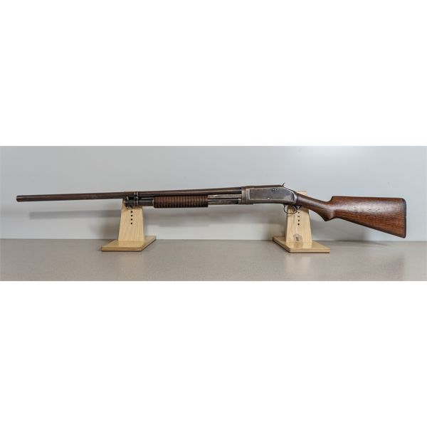 WINCHESTER MODEL 97 IN 12 GA