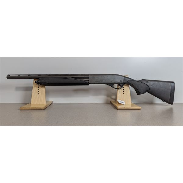 REMINGTON 870 COMPACT IN 20 GA 