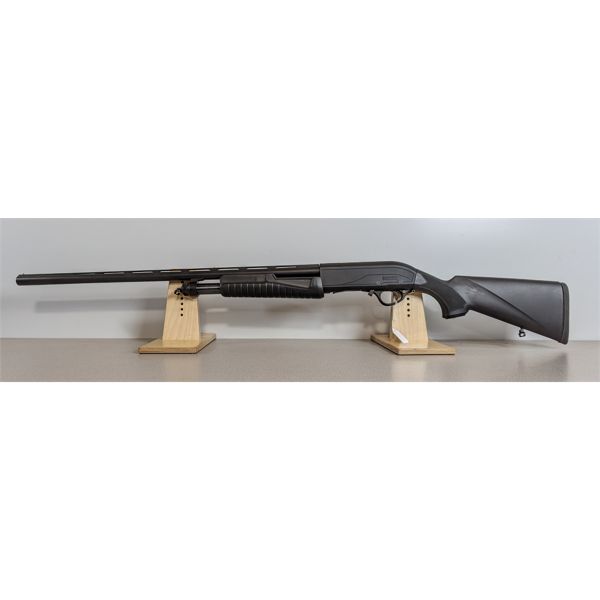 HATSON ESCORT IN 12 GA 