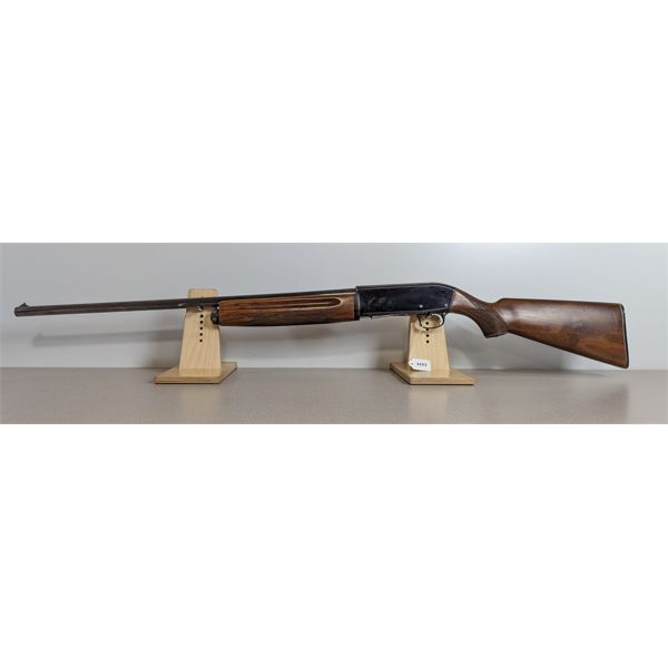 ITHICA MODEL 300 IN 12 GA