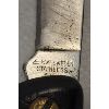 Image 4 : LOT OF 7 - POCKET & FOLDING KNIVES - INCL SWISS & PREMIER