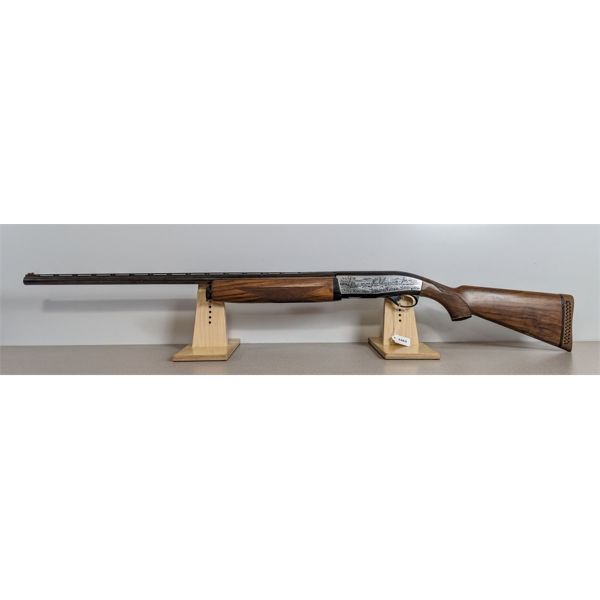 ITHACA XL900 IN 12 GA