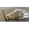 Image 1 : AMMO: 30 X MIXED 7 MM MAUSER - ? RELOADS